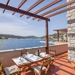 Apartment Casa Azzurra