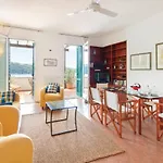 Apartment Casa Azzurra *