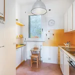Apartment Casa Azzurra Porto Azzurro