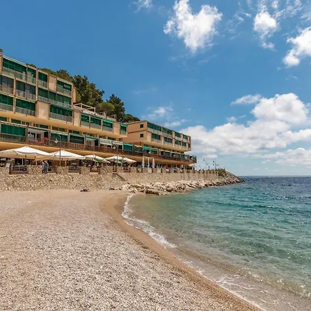 Casa Azzurra Porto Azzurro